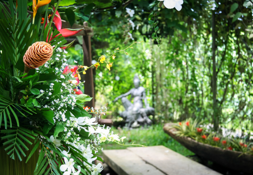 Agricultural Principles